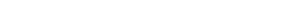 Rinnoviamoci-logo-white